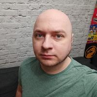 Отзыв от Игнат - Виза Destination Thailand