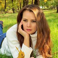 Отзыв от Надежда - Visa DTV